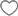 人行通道閘在哪些場(chǎng)景運(yùn)用多？