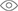 人行通道閘在哪些場(chǎng)景運(yùn)用多？