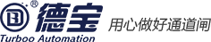 廣東省某市審計(jì)局大門經(jīng)典小擺閘室外款